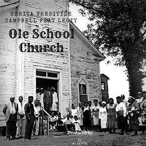 Ole School Church