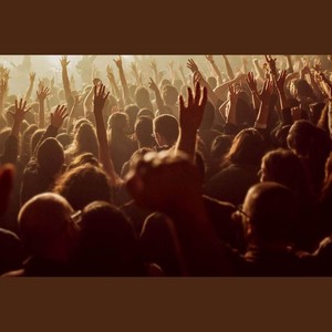 新闻联播片头钢琴