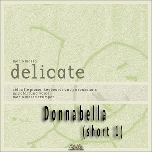 Donnabella (short 1)