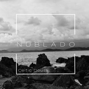 Nublado (Explicit)