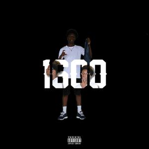 LINGO (feat. SlimeGoon8) (Explicit)