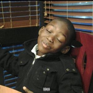 i get high (Explicit)