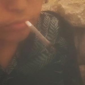 Cartine e Filtri (Explicit)