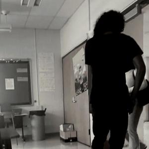 Silhouette (Explicit)