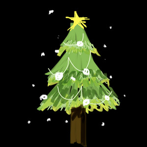 圣诞快乐，Arthur