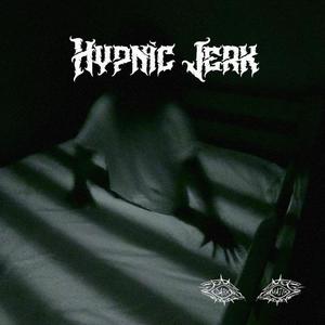 Hypnic Jerk