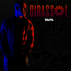 Girassol (Acústico)