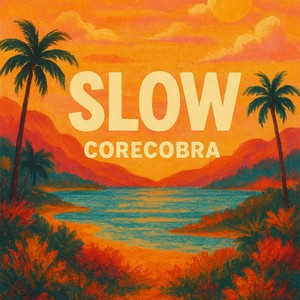 Slow