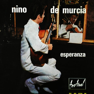 Esperanza (1961)