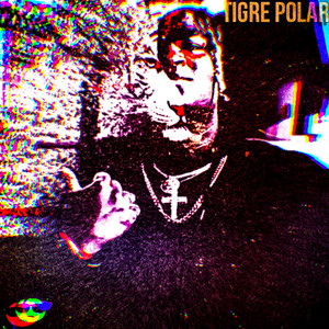 TIGRE POLAR Pt.2 (Explicit)