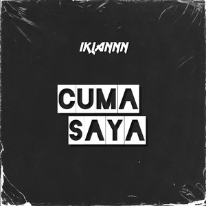 Cuma Saya