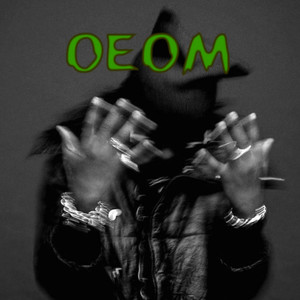oeom
