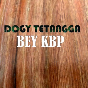 DOGY TETANGGA