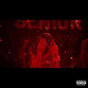 maaly raw (feat. Legacyxo & Savedeo) (Explicit)