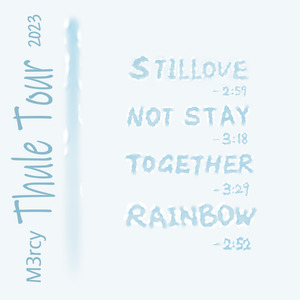 Together