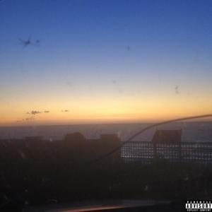 Grape Lime Ricky(feat. Manwitnoname & Twitch MC) (Explicit)