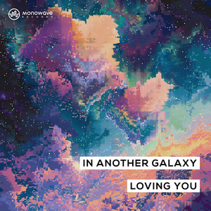 Loving You (Extended Mix)