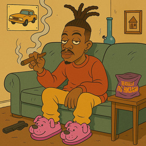 По Низам (Explicit)