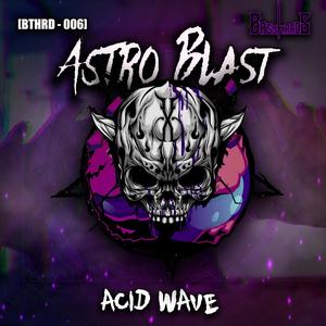 Acid Wave