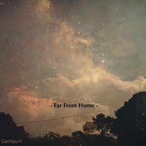 Far From Home