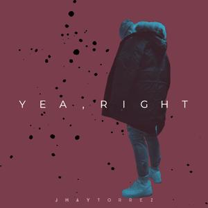 Yea, Right (Explicit)