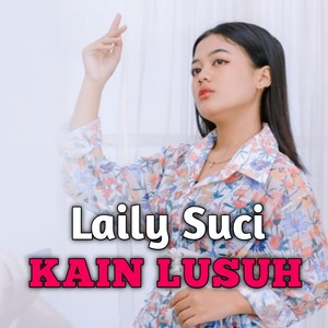 Kain Lusuh