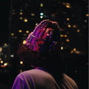 To Broke to Pay Homage (Explicit)
