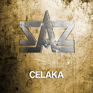 Celaka