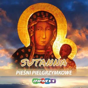 Sutanna