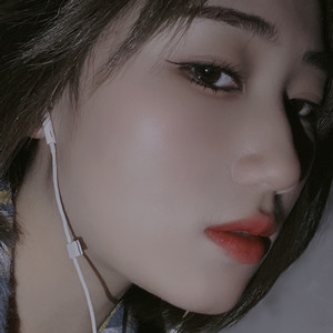 不说情话