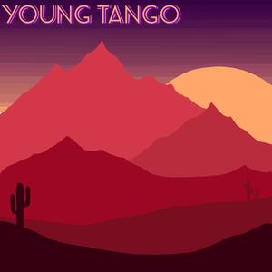 Young Tango Collection