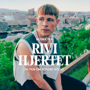 Tida vi bare va - Live fra Oslo Spektrum