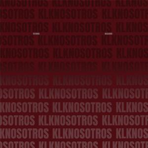 KLK NOSOTROS (feat. Nassario)