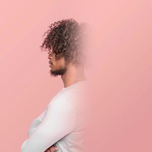 Hold Back (feat. Low Steppa, Just Kiddin & Le Youth) (Explicit)