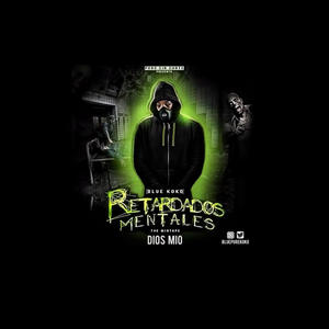 Dios Mio (feat. Blue Koko) (Explicit)