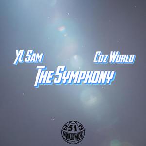 The Symphony (Explicit)