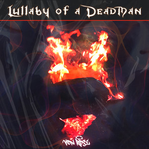 (Des)honesto (Explicit)