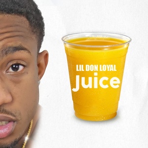 Juice (Explicit)