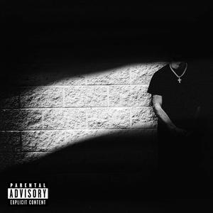 Chosen (Explicit)