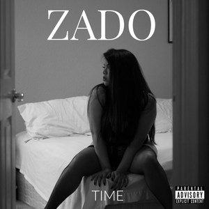 Time (Explicit)