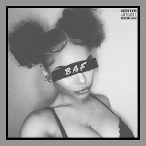 BAF (Explicit)