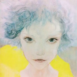 杀马特遇见洗剪吹