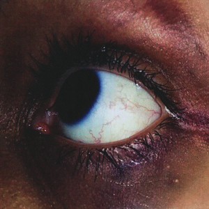 Vitun hyvin (Explicit)