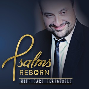 Psalms Reborn