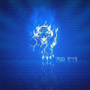 澄海伯伯 - 蓝血人