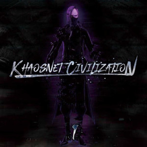 Khaosnet Civilization 1