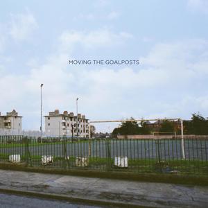 Moving the Goalposts (Explicit)