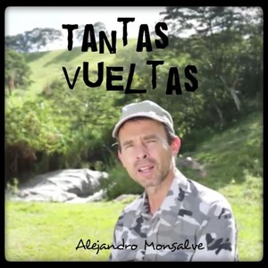 Tantas Vueltas