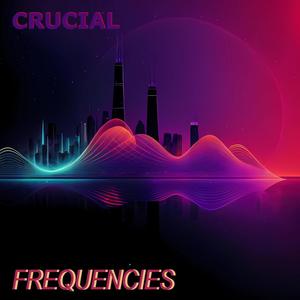 FREQUENCIES (Explicit)