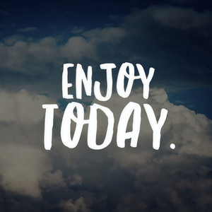 Good Time-Owl City&Carly Rae Jepsen